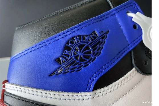 High DA2728-100 Air DA2728-100 3 1 Top Jordan Retro 2.0 0620
